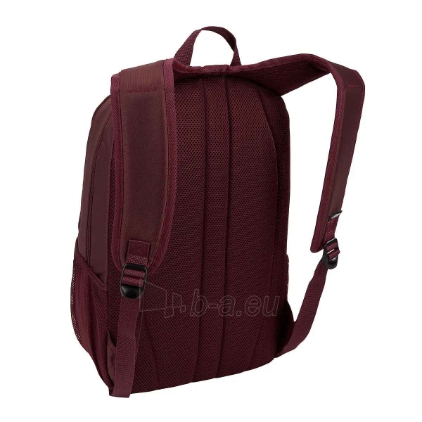 Kuprinė Case Logic Jaunt Backpack 15,6 WMBP-215 Port Royale (3204867) paveikslėlis 2 iš 9