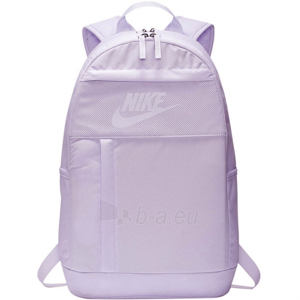 Kuprinė Nike Elemental Backpack 2.0 BA5878 530 paveikslėlis 1 iš 4