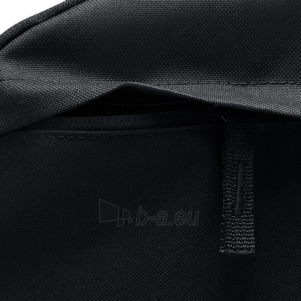 Kuprinė Nike Elemental Backpack HBR czarny DD0559 010 paveikslėlis 7 iš 9
