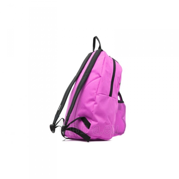 Kuprinė Reebok Back To School Lunch Backpack Junior Pink paveikslėlis 2 iš 3