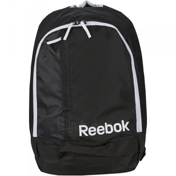 Kuprinė Reebok SE Large Backpack Z81513 paveikslėlis 1 iš 3