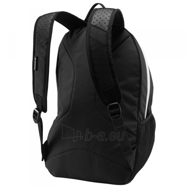 Kuprinė Reebok Sport Essentials Large Backpack AJ6141 paveikslėlis 3 iš 3