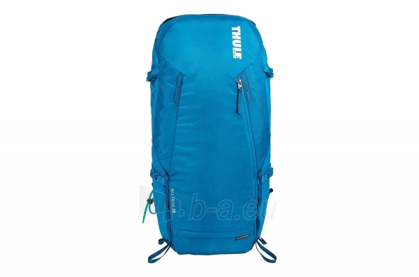 Kuprinė Thule AllTrail 35L mens hiking backpack mykonos blue (3203537) paveikslėlis 8 iš 10