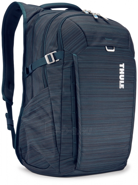 Kuprinė Thule Construct Backpack 28L CONBP-216 Carbon Blue (3204170) paveikslėlis 1 iš 6