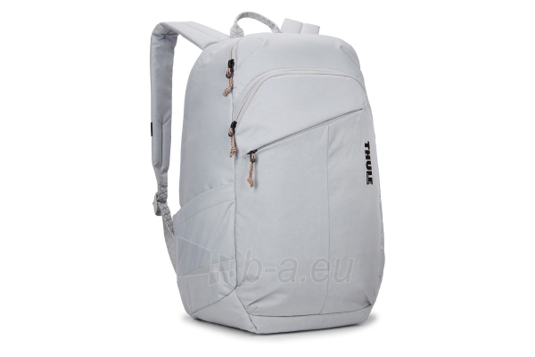 Kuprinė Thule Exeo Backpack TCAM-8116 Aluminum Gray (3204326) paveikslėlis 1 iš 8