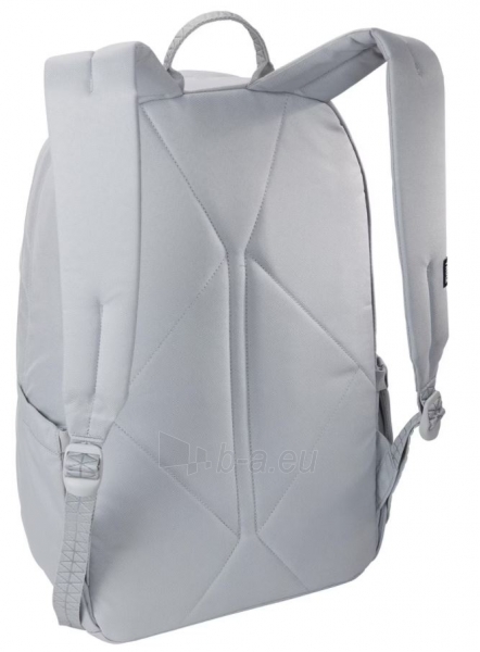 Kuprinė Thule Indago Backpack TCAM-7116 Aluminum Gray (3204317) Paveikslėlis 2 iš 7 310820261103