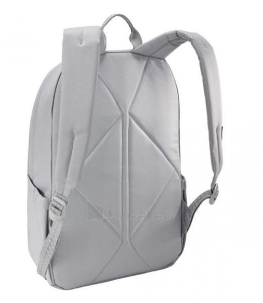 Kuprinė Thule Notus Backpack TCAM-6115 Aluminum Gray (3204308) Paveikslėlis 2 iš 7 310820261084