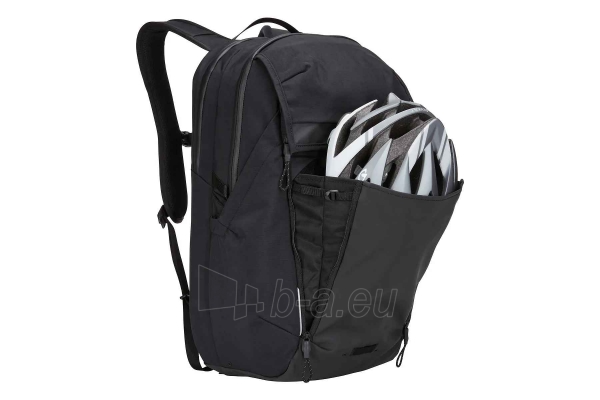 Kuprinė Thule Paramount commuter backpack 27L Black (3204731) paveikslėlis 4 iš 10