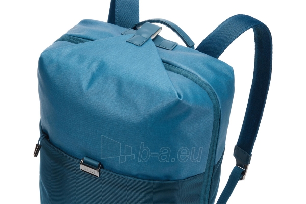Kuprinė Thule Spira Backpack SPAB-113 Legion Blue (3203789) paveikslėlis 8 iš 10