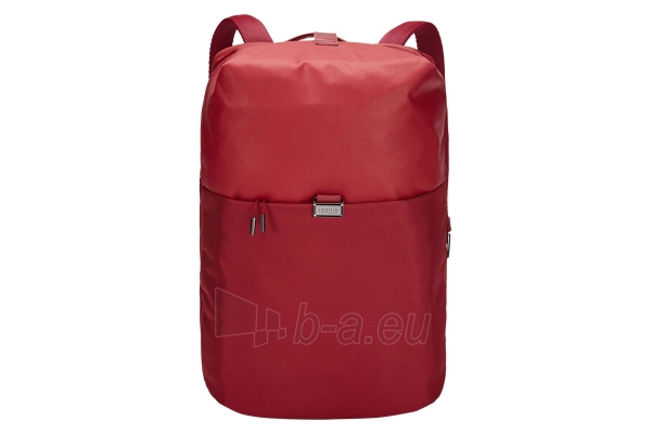 Kuprinė Thule Spira Backpack SPAB-113 Rio Red (3203790) paveikslėlis 1 iš 10