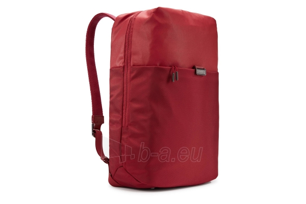 Kuprinė Thule Spira Backpack SPAB-113 Rio Red (3203790) paveikslėlis 9 iš 10