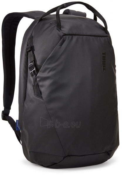 Kuprinė Thule Tact backpack 21L TACTBP116 black (3204712) paveikslėlis 1 iš 8