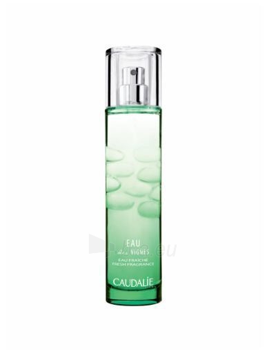 Kvepalai Caudalie Eau des Vignes Eau de Parfum ( Fresh Fragrance) 50 ml paveikslėlis 1 iš 1