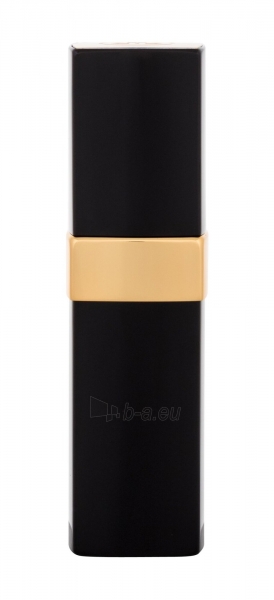 Kvepalai Chanel No.5 Perfume Refillable 7,5ml paveikslėlis 1 iš 1