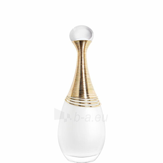 Kvepalai Dior J`adore Parfum d`Eau - EDP - 100 ml paveikslėlis 2 iš 5