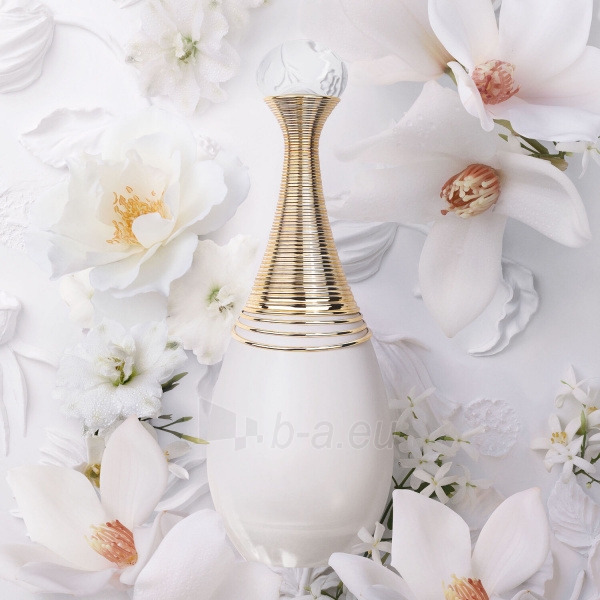 Kvepalai Dior J`adore Parfum d`Eau - EDP - 100 ml paveikslėlis 3 iš 5