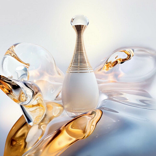 Kvepalai Dior J`adore Parfum d`Eau - EDP - 100 ml paveikslėlis 4 iš 5