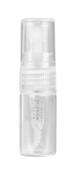 Kvepalai Dior Sauvage Parfum - parfém - 200 ml paveikslėlis 5 iš 5