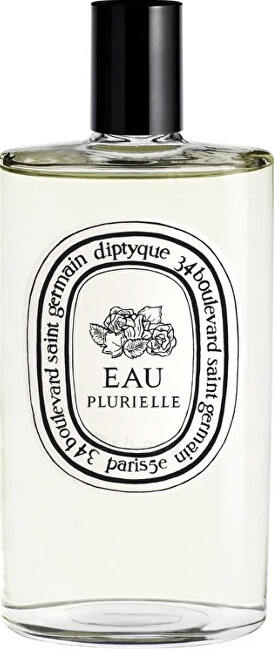 Kvepalai Diptyque Eau Plurielle - EDT - 200 ml paveikslėlis 2 iš 2
