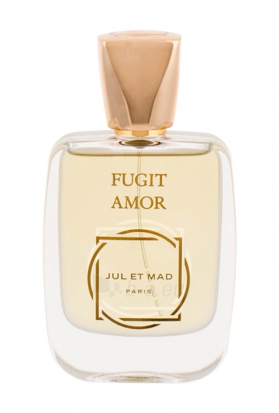 Kvepalai Jul et Mad Paris Fugit Amor Perfume 50ml paveikslėlis 1 iš 1