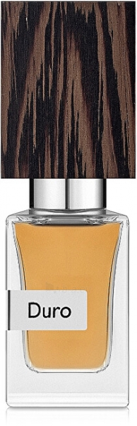 Kvepalai Nasomatto Duro Perfume 30ml (testeris) paveikslėlis 1 iš 1