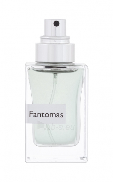 Kvepalai Nasomatto Fantomas Perfume 30ml (testeris) paveikslėlis 1 iš 1
