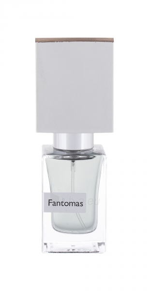 Kvepalai Nasomatto Fantomas Perfume 30ml paveikslėlis 1 iš 1