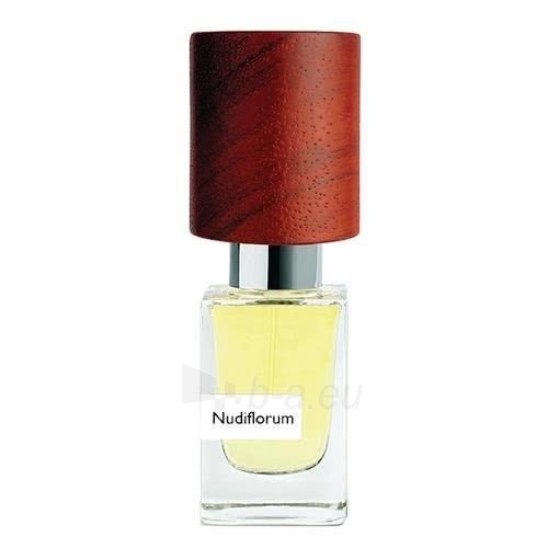 Kvepalai Nasomatto Nudiflorum - parfém - TESTER - 30 ml paveikslėlis 1 iš 1