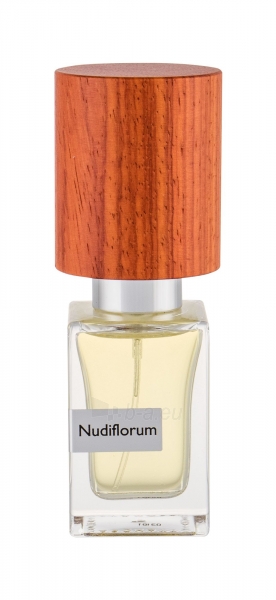Kvepalai Nasomatto Nudiflorum Perfume 30ml paveikslėlis 1 iš 1