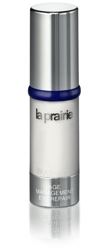 La Prairie Age Management Eye Repair Cosmetic 15ml paveikslėlis 1 iš 1