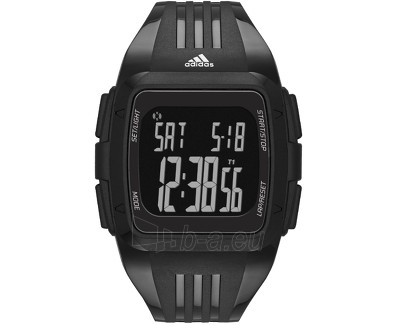 Laikrodis Adidas Performance ADP 6090 paveikslėlis 1 iš 1