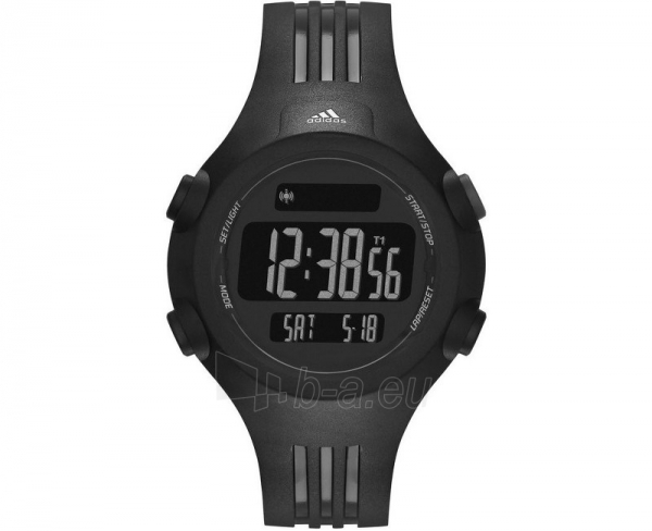 Laikrodis Adidas Questra ADP 6086 paveikslėlis 1 iš 1