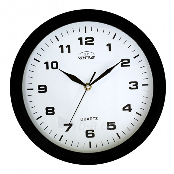 Laikrodis Bentime H01-JL2022B paveikslėlis 1 iš 1