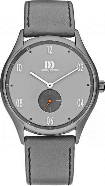 Laikrodis Danish Design IQ14Q1136 paveikslėlis 1 iš 1