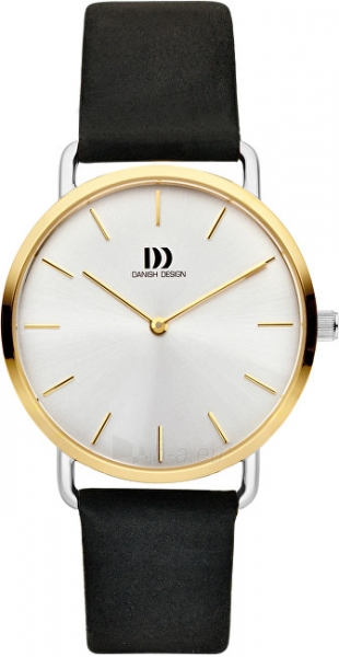 Moteriškas laikrodis Danish Design IV11Q1244 paveikslėlis 1 iš 1