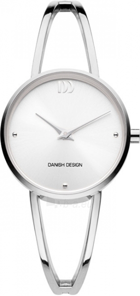 Moteriškas laikrodis Danish Design IV62Q1230 paveikslėlis 1 iš 1