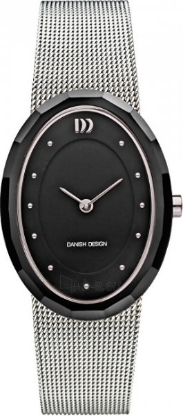 Laikrodis Danish Design IV63Q1170 paveikslėlis 1 iš 1