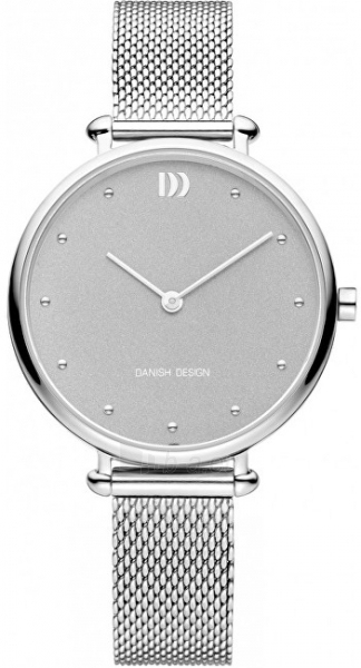 Laikrodis Danish Design IV64Q1229 paveikslėlis 1 iš 1