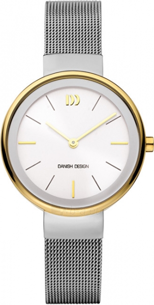 Moteriškas laikrodis Danish Design IV65Q1209 paveikslėlis 1 iš 1