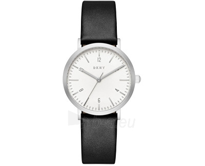 Laikrodis DKNY Minetta NY 2506 paveikslėlis 1 iš 1