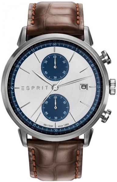 Laikrodis Esprit TP10918 Light ES109181001 paveikslėlis 1 iš 6