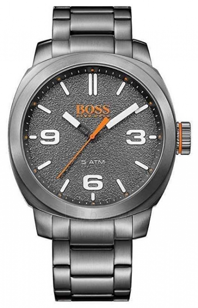 Laikrodis Hugo Boss Orange Cape Town 1513420 paveikslėlis 1 iš 2