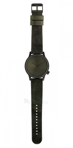 Laikrodis Komono Winston Deco Pine KOM-W3010 paveikslėlis 2 iš 5