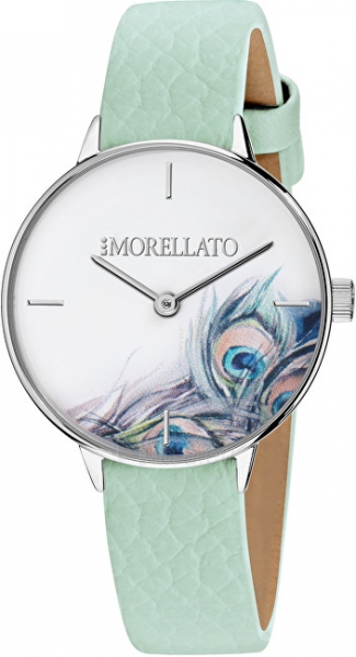 Laikrodis Morellato Ninfa R0151141523 paveikslėlis 1 iš 1