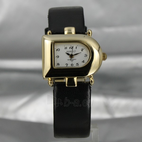 Laikrodis PERFECT PRF-K01-001 Paveikslėlis 1 iš 3 30069507231