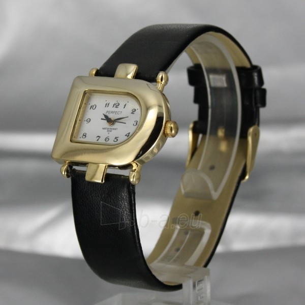 Laikrodis PERFECT PRF-K01-001 Paveikslėlis 3 iš 3 30069507231