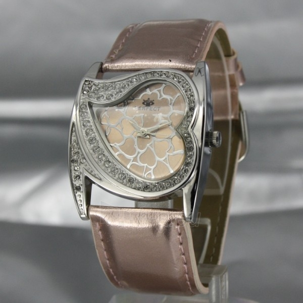Moteriškas laikrodis PERFECT PRF-K26-001 paveikslėlis 3 iš 3
