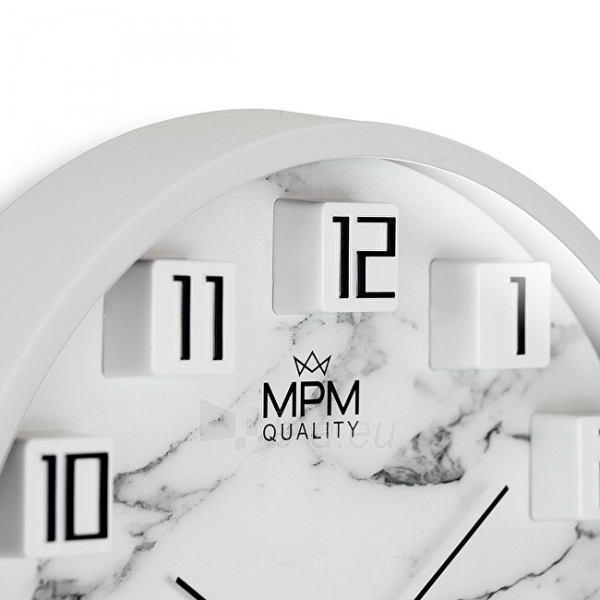 Laikrodis Prim MPM Damali E01.4290.00 paveikslėlis 3 iš 7