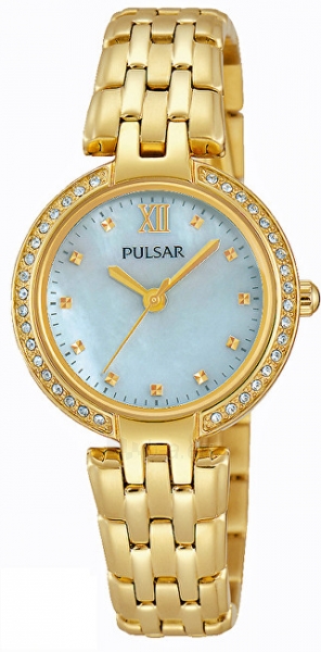 Laikrodis Pulsar PH8164X1 paveikslėlis 1 iš 5