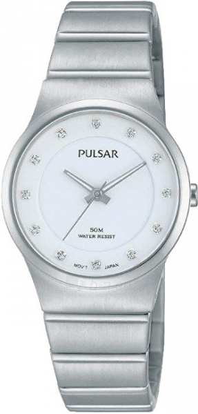 Laikrodis Pulsar PH8175X1 paveikslėlis 1 iš 1